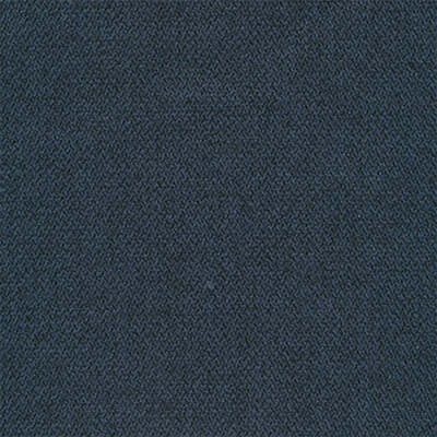 Robert Allen Fabrics Fabrics -LADROS BLACKOUT | INK