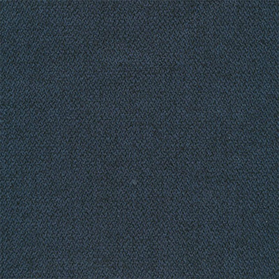 Robert Allen Fabrics Fabrics -LADROS BLACKOUT | INK