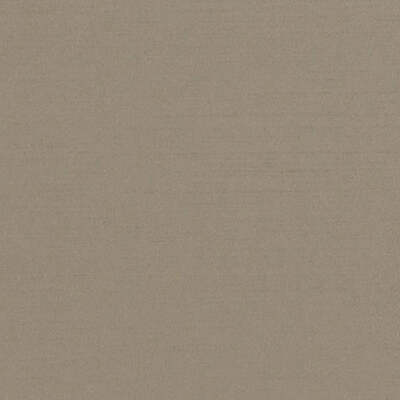 Duralee Fabrics -DF16292 | 319-CHINCHILLA