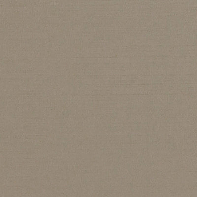 Duralee Fabrics -DF16292 | 319-CHINCHILLA