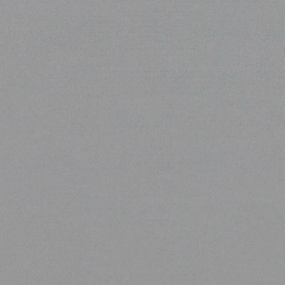 Duralee Fabrics -DF16292 | 362-NICKEL