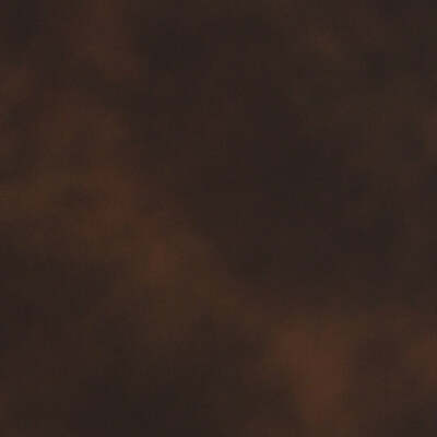 Duralee Fabrics -DF16286 | 490-MAHOGANY