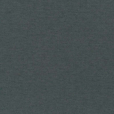 Robert Allen Fabrics Fabrics -NOBLETEX RR BK | DENIM