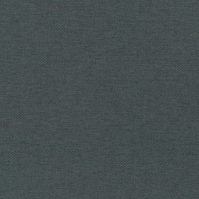Robert Allen Fabrics Fabrics -NOBLETEX RR BK | DENIM