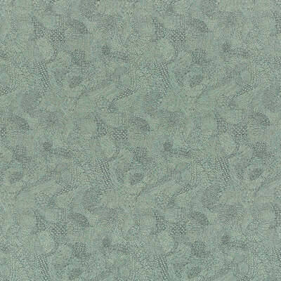 Robert Allen Fabrics Fabrics -ETCHED WEAVE | PATINA