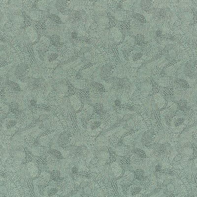 Robert Allen Fabrics Fabrics -ETCHED WEAVE | PATINA