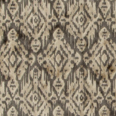 Suburban Fabrics Fabrics -SV16389 | 216-PUTTY