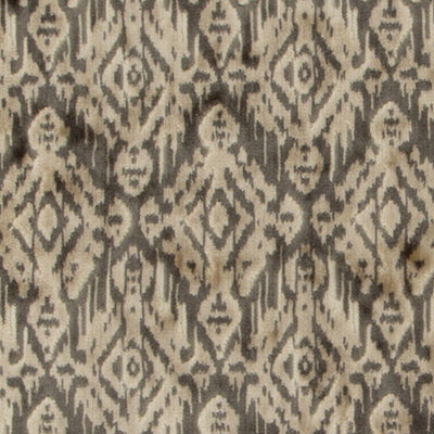 Suburban Fabrics Fabrics -SV16389 | 216-PUTTY