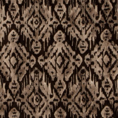 Suburban Fabrics Fabrics -SV16389 | 289-ESPRESSO