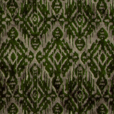 Suburban Fabrics Fabrics -SV16389 | 549-GREEN OLIVE