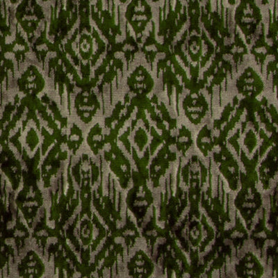 Suburban Fabrics Fabrics -SV16389 | 549-GREEN OLIVE