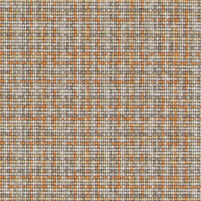 Suburban Fabrics Fabrics -Su16387 | 3-Melon
