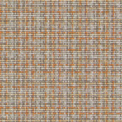 Suburban Fabrics Fabrics -Su16387 | 3-Melon