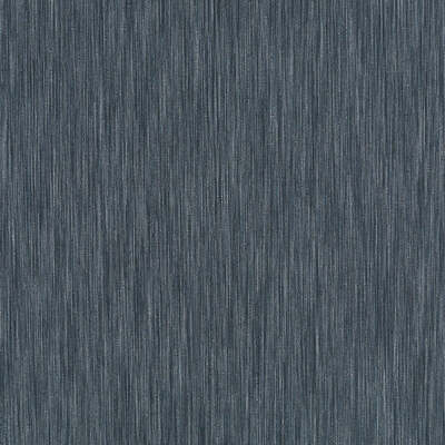 Robert Allen Fabrics Fabrics -Bravo Tex Bk | Chalkboard
