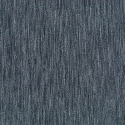 Robert Allen Fabrics Fabrics -Bravo Tex Bk | Chalkboard
