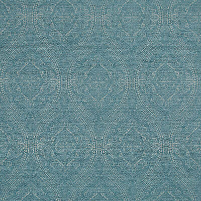 Robert Allen Fabrics Fabrics -MARLAY PARK | AQUA