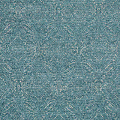 Robert Allen Fabrics Fabrics -MARLAY PARK | AQUA