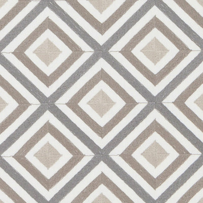 Duralee Fabrics -DA61860 | 433-MINERAL
