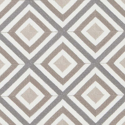 Duralee Fabrics -DA61860 | 433-MINERAL
