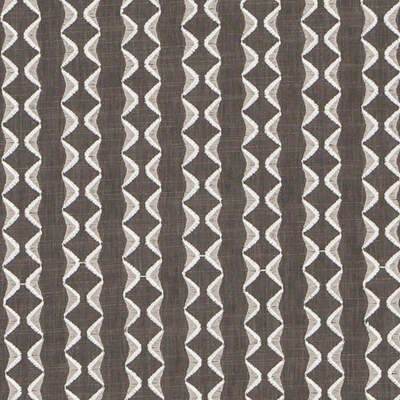 Duralee Fabrics -DA61865 | 380-GRANITE