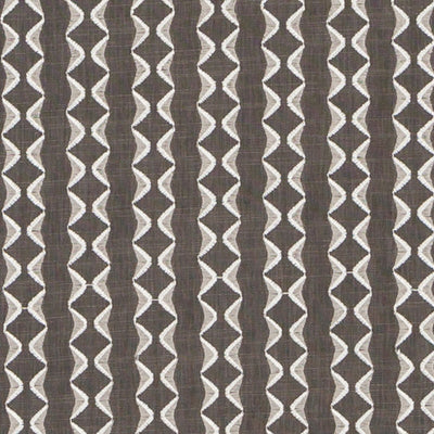 Duralee Fabrics -DA61865 | 380-GRANITE
