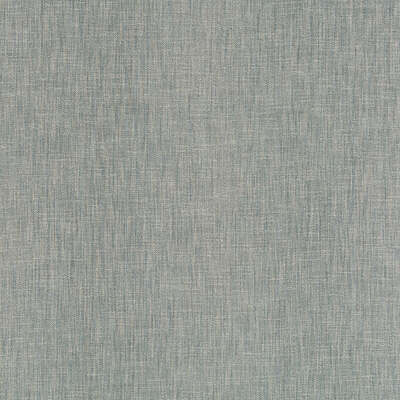 Robert Allen Fabrics Fabrics -FERRISBURGH | PATINA