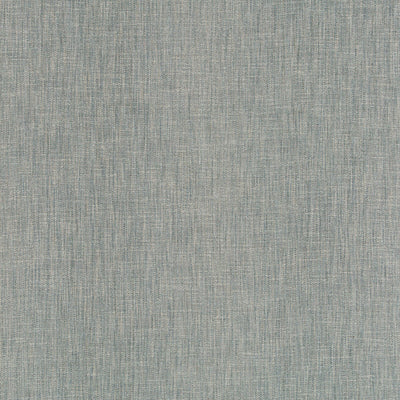 Robert Allen Fabrics Fabrics -FERRISBURGH | PATINA