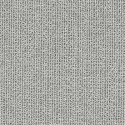 Duralee Fabrics -DW16422 | 159-DOVE