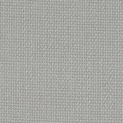 Duralee Fabrics -DW16422 | 159-DOVE