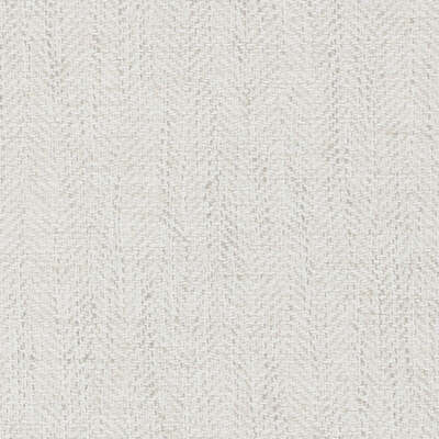 Duralee Fabrics -DW16425 | 85-PARCHMENT