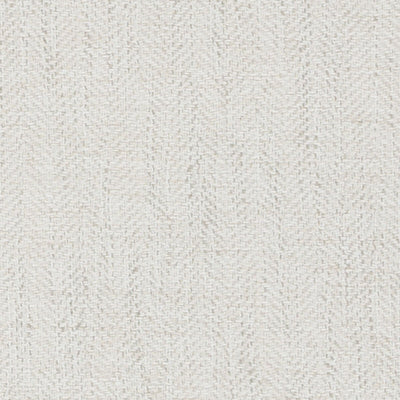 Duralee Fabrics -DW16425 | 85-PARCHMENT