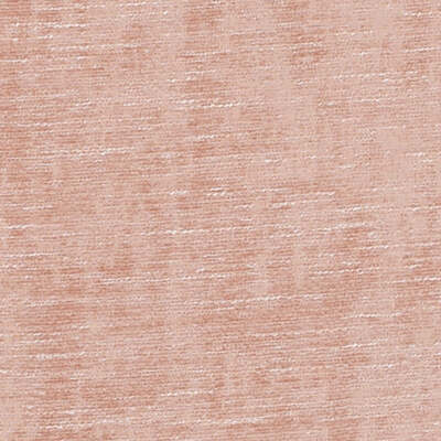 Duralee Fabrics -DW16408 | 124-BLUSH
