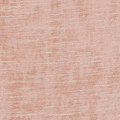 Duralee Fabrics -DW16408 | 124-BLUSH
