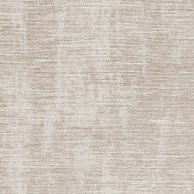Duralee Fabrics -DW16408 | 281-SAND