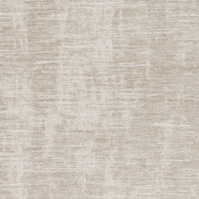 Duralee Fabrics -DW16408 | 281-SAND