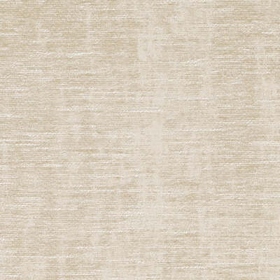Duralee Fabrics -DW16408 | 16-NATURAL