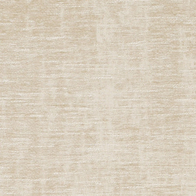 Duralee Fabrics -DW16408 | 16-NATURAL