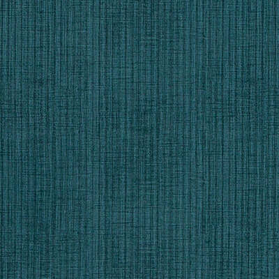 Duralee Fabrics -DW16426 | 57-TEAL