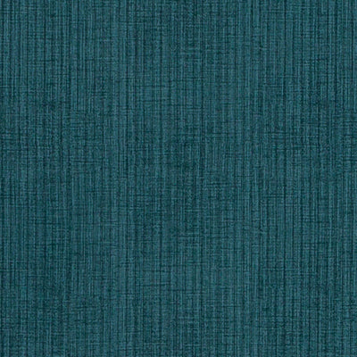 Duralee Fabrics -DW16426 | 57-TEAL