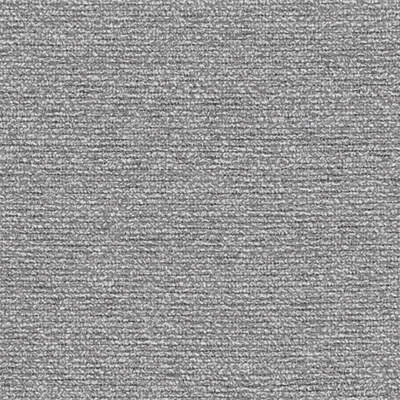Duralee Fabrics -DW16428 | 15-GREY