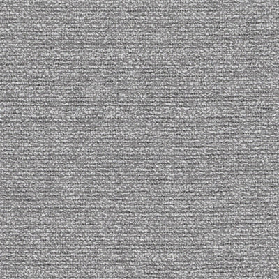 Duralee Fabrics -DW16428 | 15-GREY