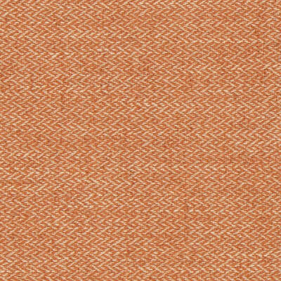 Duralee Fabrics -DW16420 | 107-TERRACOTTA