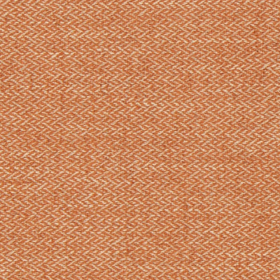 Duralee Fabrics -DW16420 | 107-TERRACOTTA