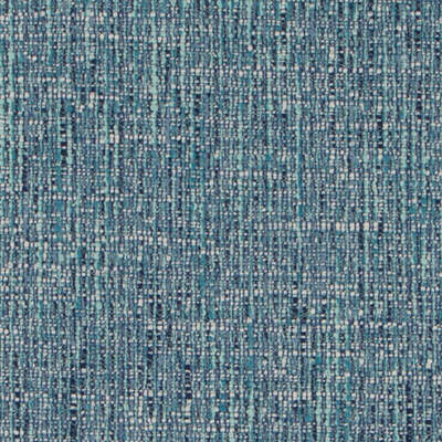 Duralee Fabrics -DW16416 | 339-CARIBBEAN