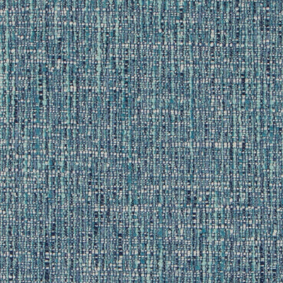 Duralee Fabrics -DW16416 | 339-CARIBBEAN
