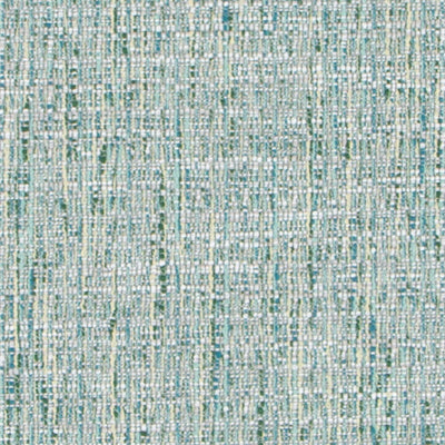 Duralee Fabrics -DW16416 | 619-SEAGLASS