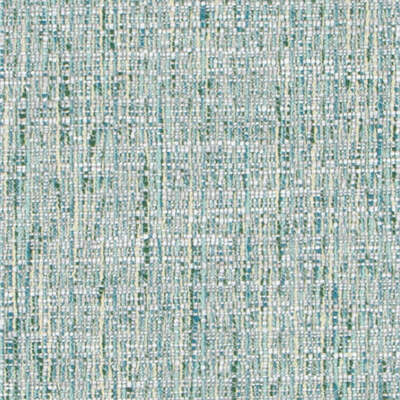 Duralee Fabrics -DW16416 | 619-SEAGLASS