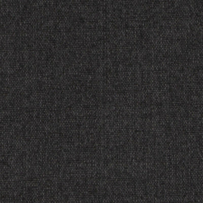 Duralee Fabrics -DW16418 | 102-EBONY