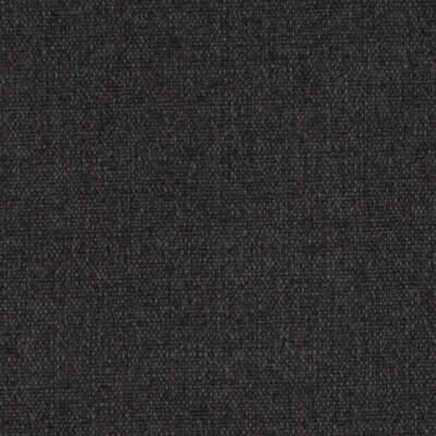 Duralee Fabrics -DW16418 | 102-EBONY