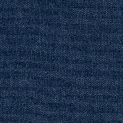 Duralee Fabrics -DW16418 | 206-NAVY